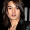 黃小龍 Lawrence