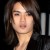 黃小龍 Lawrence