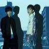 Code-A (口袋A)