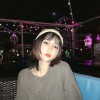 小罗吃菠萝