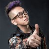 女人别走（经典作品）
