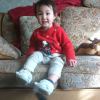 xiaomei_chen