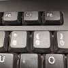 音乐文件（无版权）
