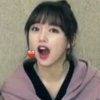 misty_snowflake_igu