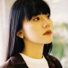 王曉敏 Shelby Wang