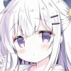 沫