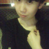 肉肉lee