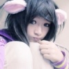 afwadesf