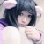 afwadesf