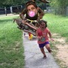 xiaopuke