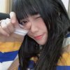 1iu3345678