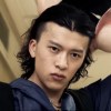 陸