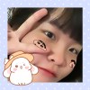 傻小孩