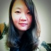 深圳小兔