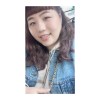 xiaowa_wu