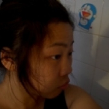 黑白