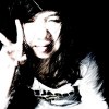 小小虞hazel
