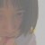 不可回收女孩