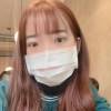 xiaoxuan0511