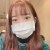 xiaoxuan0511