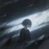 星迟