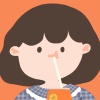 xiaoyan_