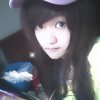 ╰签约奈河桥