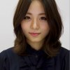 小瑶cindy