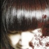 xiao_yi