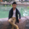 小隐aqq