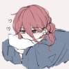 xiaoyiting78