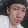 小佑