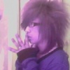 @酷街~男孩@