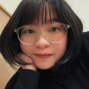 Xaioyuan Fan