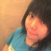 小鱼