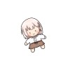yu