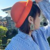 小玉