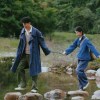 xiaozhangfirstfloorrr