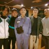 泽泽泽维维维蔡