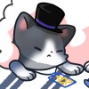 夏玄
