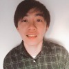 郭家玮