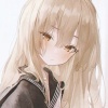 charlotte_ellie