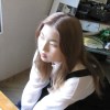 xie_31