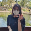 xie__0825_