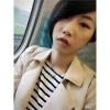 Xie Twiggy