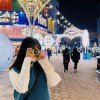 xiefangcen