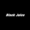 Black Juice乐队