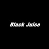 Black Juice乐队
