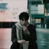 谢礼辰