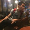 LanceHsieh